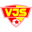teamLogo