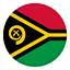 Вануату logo