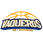 Vaqueros de Bayamón