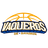 Vaqueros de Bayamón