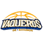 Vaqueros de Bayamón