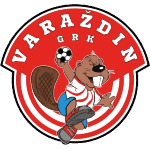 Вараждин