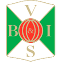 Home Team logo
