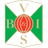 Варбергс БОИС ФК logo
