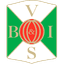 Варбергс БоИС logo