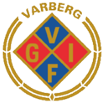Варбергс Гиф Фк