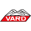 teamLogo