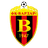 teamLogo