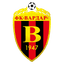 teamLogo