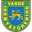Away team logo