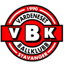 Away team logo