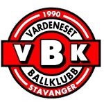 ФК Варденезет logo