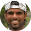 Vardhan V.