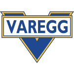 Варегг
