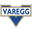 Away team logo