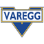 Варегг logo