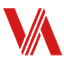 Варезе logo