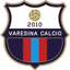 Варезина logo