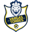 Варгас Торрес logo