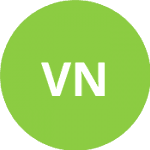 Варгова Н. logo