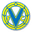 Away team logo