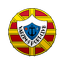 Варзим СК B logo