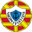 СК Варзим logo