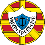 Варзим U19
