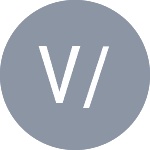 Васа Е / Васа I logo
