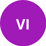 Васа И. logo
