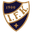 Home team logo