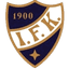 Васа ИФК logo