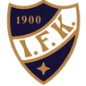 Vasa IFK