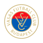 Вашаш II logo