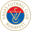 teamLogo