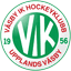 teamLogo