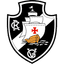 Васко U-20 logo