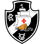 Васко да Гама logo