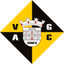 Васко Гама Синиш logo