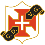 Vasco SC logo