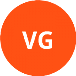 Васкес Герке А. logo