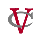 Vassar Brewers