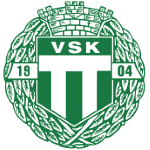 Вестерос logo