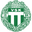 Home team logo