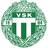 Вестерос logo