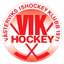 teamLogo
