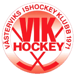 Вестервик logo