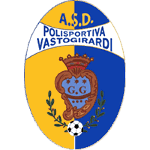 Вастогирарди logo