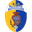 Home team logo
