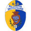 teamLogo